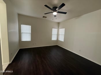 2852 Devon Ct, Gilbert, AZ 85296