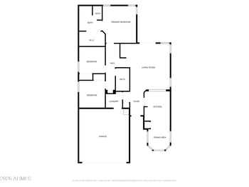 2852 Devon Ct, Gilbert, AZ 85296