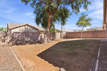 2852 Devon Ct, Gilbert, AZ 85296