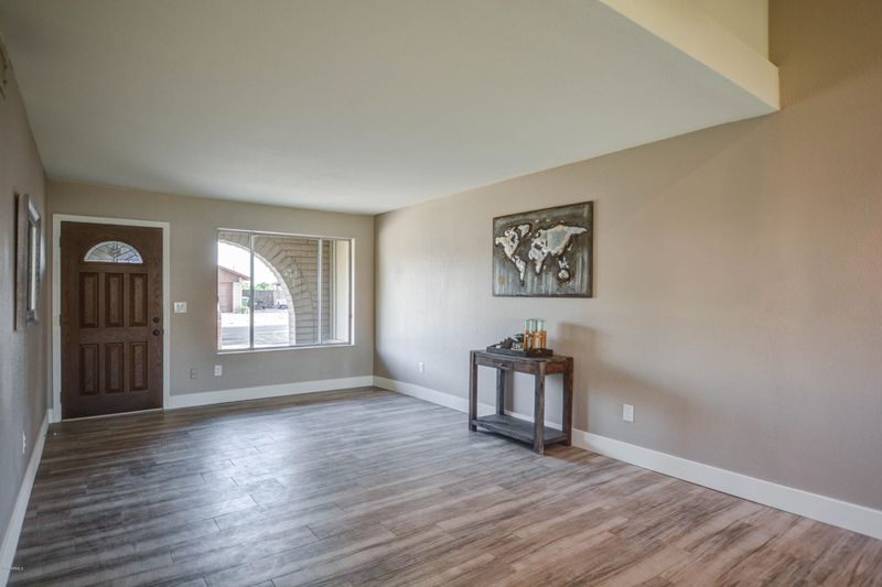 2852 E Enid Ave, Mesa, AZ 85204
