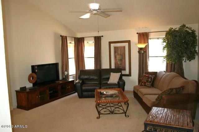 2852 E Norwood St, Mesa, AZ 85213