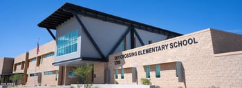 2852 Robin Ln, Phoenix, AZ 85050