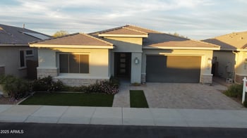 2852 Robin Ln, Phoenix, AZ 85050