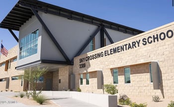 2852 Robin Ln, Phoenix, AZ 85050