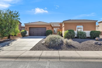 28520 129th Dr, Peoria, AZ 85383
