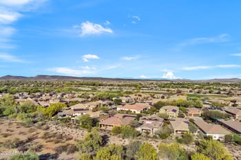 28520 129th Dr, Peoria, AZ 85383
