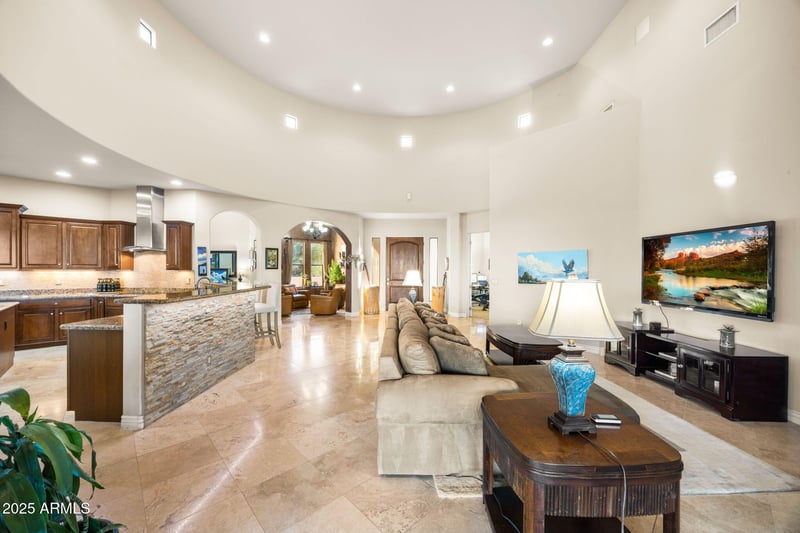 28523 162nd St, Scottsdale, AZ 85262