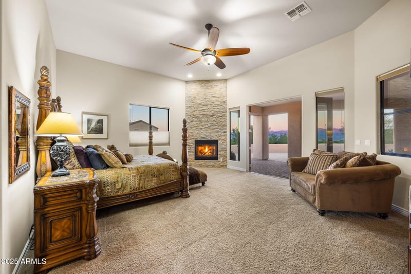 28523 162nd St, Scottsdale, AZ 85262