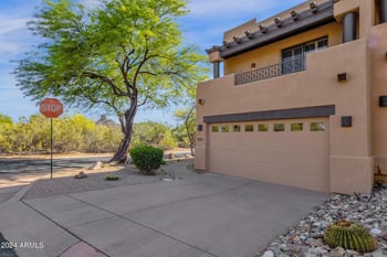 28524 102nd Way, Scottsdale, AZ 85262