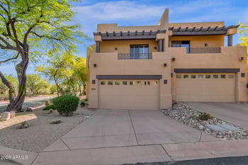 28524 102nd Way, Scottsdale, AZ 85262