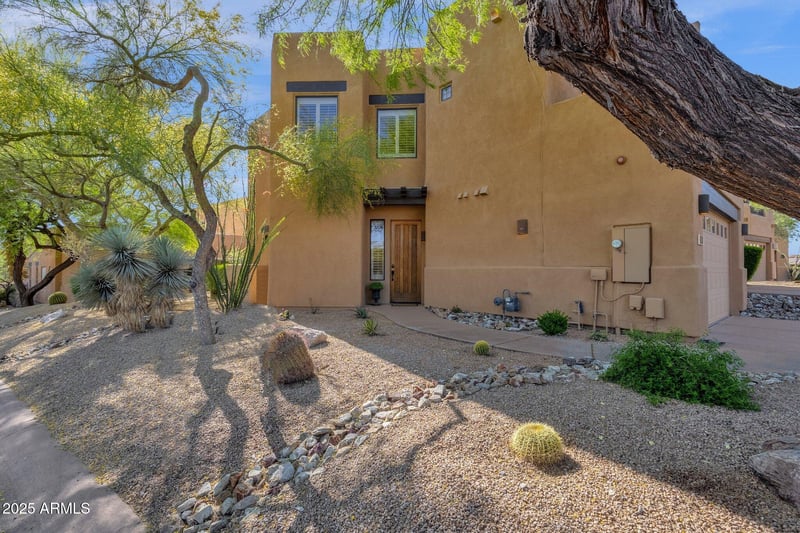 28524 102nd Way, Scottsdale, AZ 85262