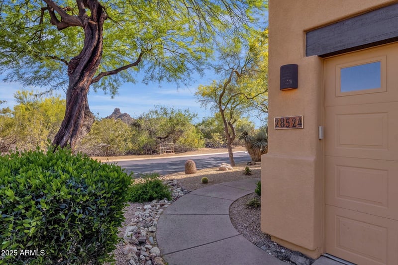 28524 102nd Way, Scottsdale, AZ 85262