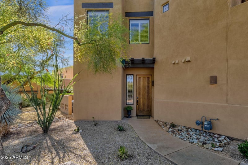 28524 102nd Way, Scottsdale, AZ 85262