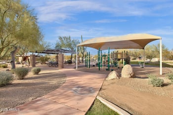 28524 102nd Way, Scottsdale, AZ 85262