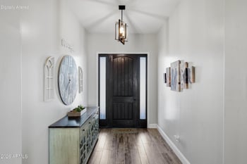 28524 N Bryce Trl, San Tan Valley, AZ 85144
