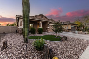 28526 26th Dr, Phoenix, AZ 85085