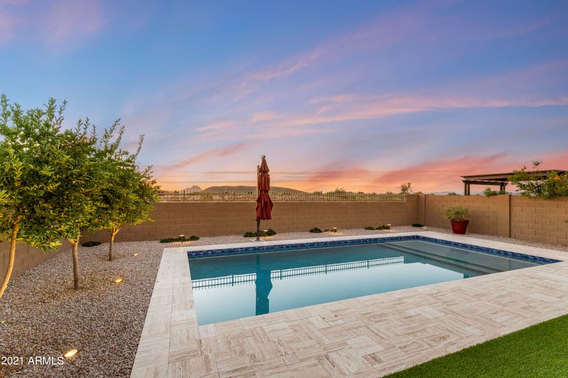 28526 N 23rd Ln, Phoenix, AZ 85085