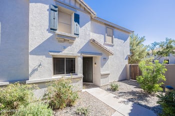 2853 Dunbar Dr, Phoenix, AZ 85042
