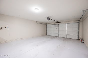 2853 Dunbar Dr, Phoenix, AZ 85042