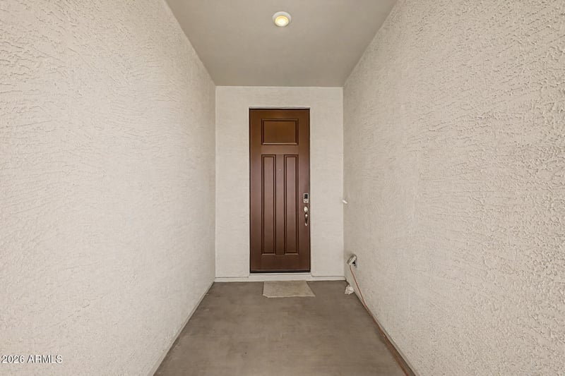 2853 Mecklenburg Way, San Tan Valley, AZ 85143