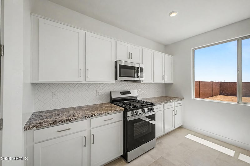 2853 Mecklenburg Way, San Tan Valley, AZ 85143
