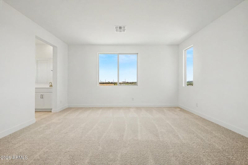 2853 Mecklenburg Way, San Tan Valley, AZ 85143