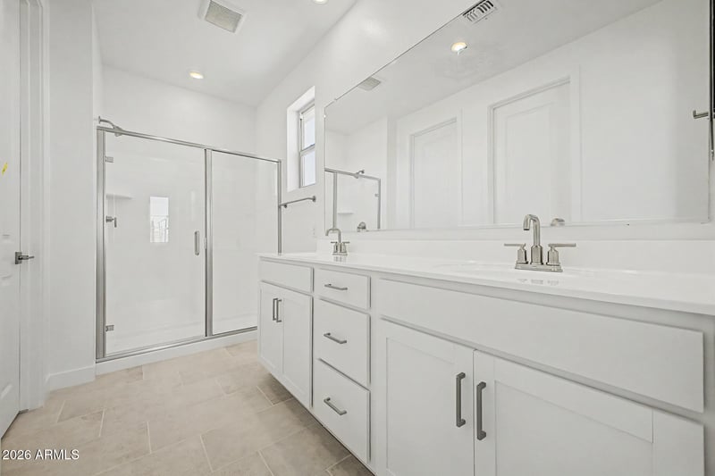 2853 Mecklenburg Way, San Tan Valley, AZ 85143