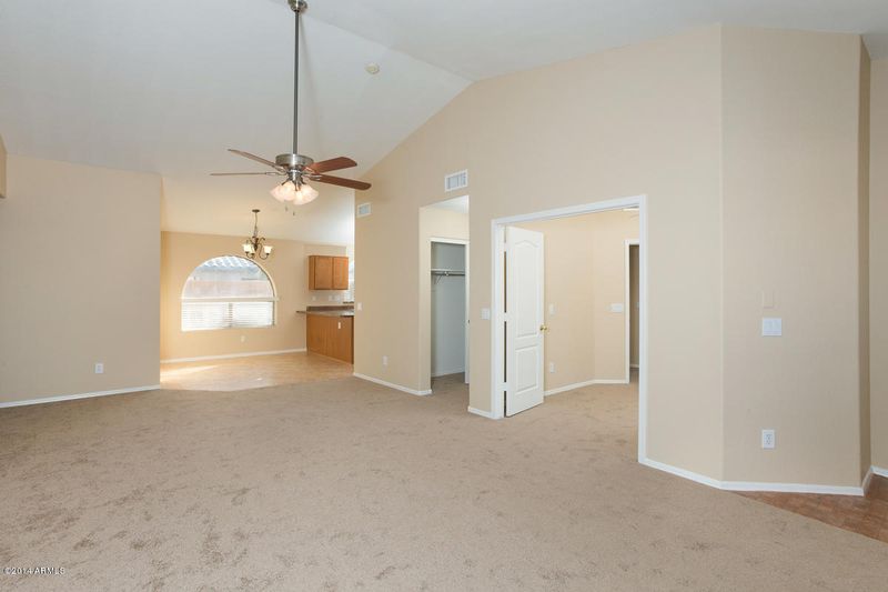 2853 S 98th St, Mesa, AZ 85212