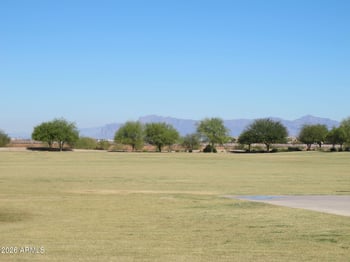 28530 Dolomite Ln, San Tan Valley, AZ 85143