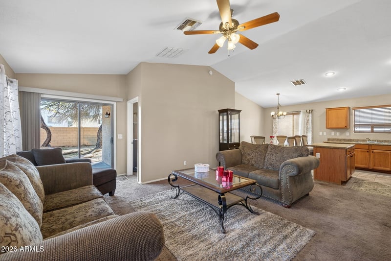 28530 Dolomite Ln, San Tan Valley, AZ 85143