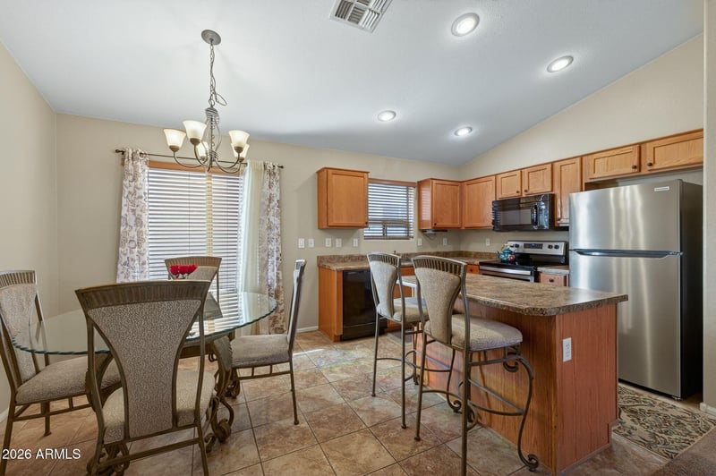 28530 Dolomite Ln, San Tan Valley, AZ 85143