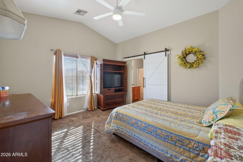 28530 Dolomite Ln, San Tan Valley, AZ 85143