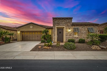 28536 N 128th Dr, Peoria, AZ 85383