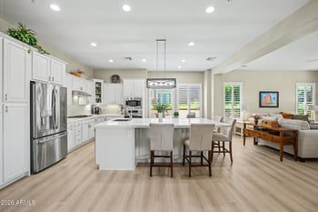 28536 N 128th Dr, Peoria, AZ 85383