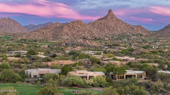 28536 95th Pl, Scottsdale, AZ 85262