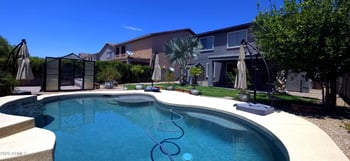 28536 Sunset Dr, San Tan Valley, AZ 85143