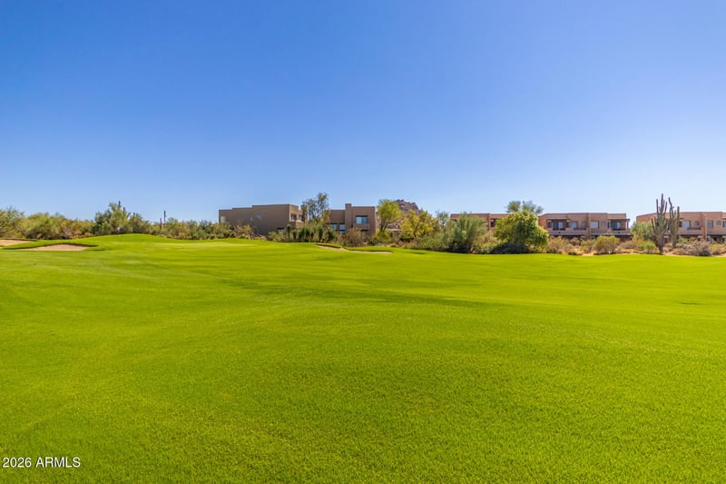 28538 102nd Pl, Scottsdale, AZ 85262