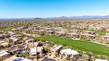 28538 102nd Pl, Scottsdale, AZ 85262