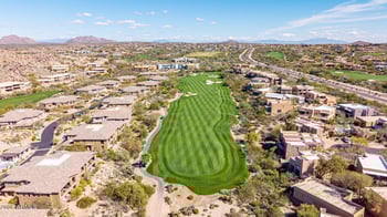 28538 102nd Pl, Scottsdale, AZ 85262