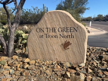 28538 102nd Pl, Scottsdale, AZ 85262