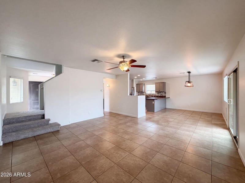 28539 Moonstone Way, San Tan Valley, AZ 85143
