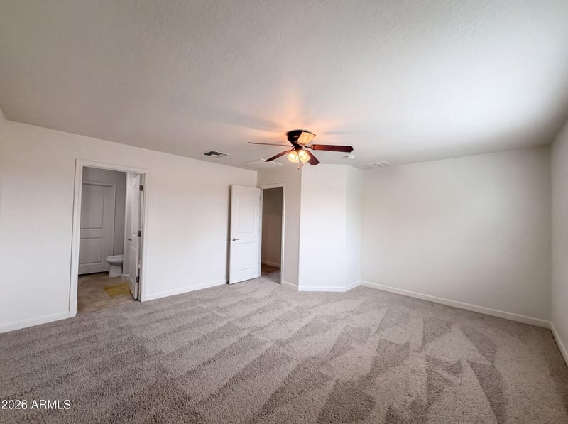 28539 Moonstone Way, San Tan Valley, AZ 85143
