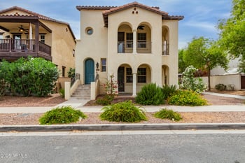 2854 Claire Dr, Buckeye, AZ 85396