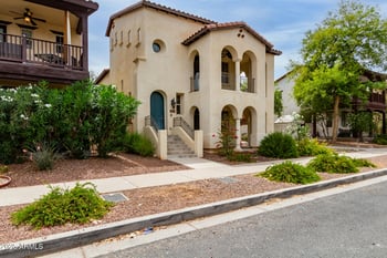 2854 Claire Dr, Buckeye, AZ 85396