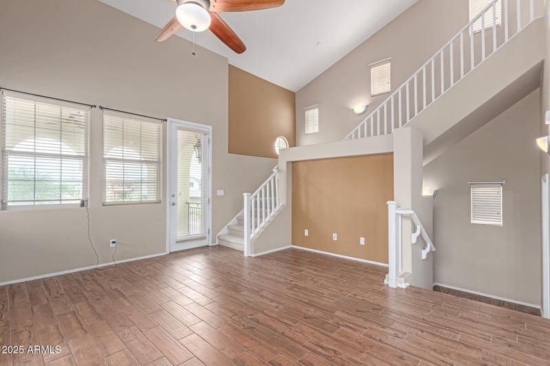 2854 Claire Dr, Buckeye, AZ 85396