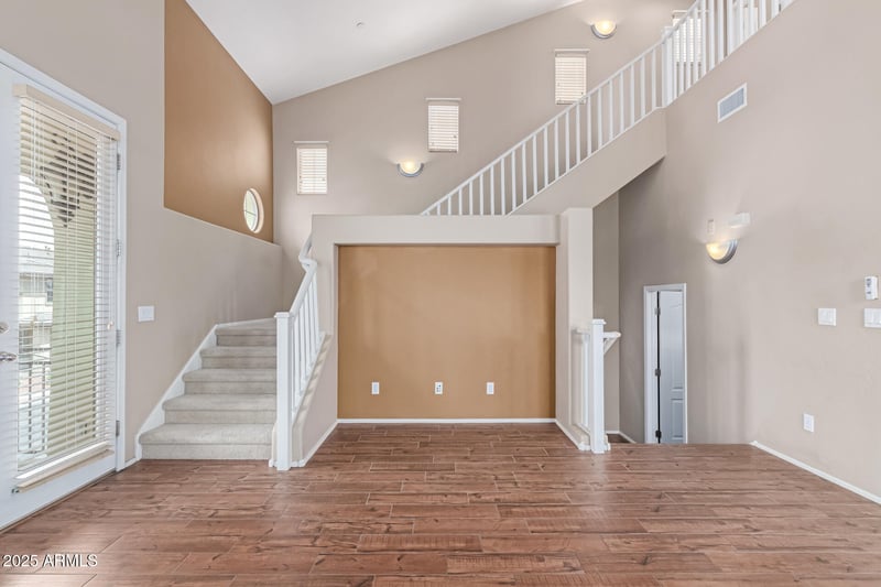 2854 Claire Dr, Buckeye, AZ 85396