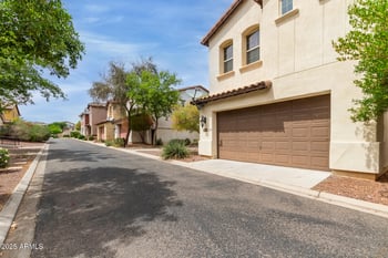 2854 Claire Dr, Buckeye, AZ 85396