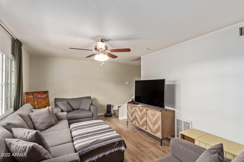 2854 E Clarendon Ave, Phoenix, AZ 85016