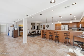 2854 Mallory St, Mesa, AZ 85213