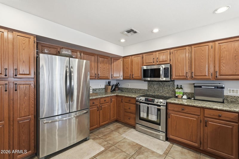 2854 Mallory St, Mesa, AZ 85213